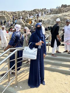(Category: ) located in . Submitted by syaimaa_saad (Listing ID 1437630025, Image 1). Description: .