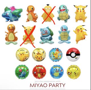 (Category: ) located in . Submitted by miyaoparty (Listing ID 1102011403, Image 1). Description: .