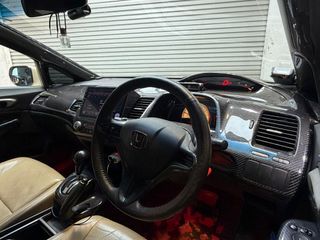 (Category: ) located in . Submitted by carsnsuch (Listing ID 1437633458, Image 1). Description: .