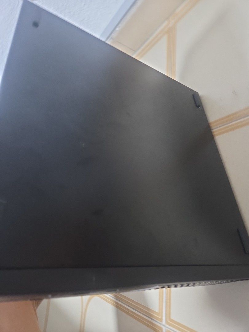 Dell OptiPlex Desktop Computer(can negotiate453123053642721283