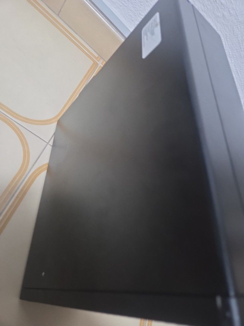Dell OptiPlex Desktop Computer(can negotiate453123053642721282