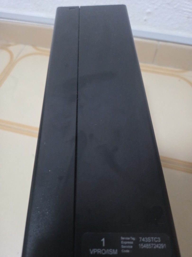 Dell OptiPlex Desktop Computer(can negotiate453123053642721281