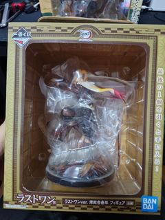 (Category: ) located in . Submitted by ptcg365 (Listing ID 1437650116, Image 1). Description: .