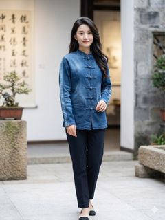 (Category: ) located in . Submitted by bazaar23 (Listing ID 1435739011, Image 1). Description: .