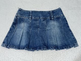 (Category: ) located in . Submitted by katnipstore (Listing ID 1437742088, Image 1). Description: .