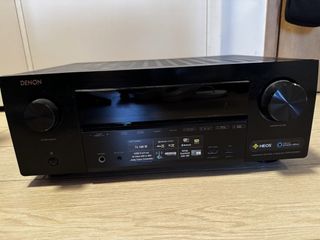 （分類：）位於 。 由 flubbachany 提交（商品編號 1437631656，圖片 1）。簡介： 。