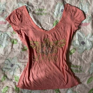 (Category: ) located in . Submitted by vivien.herxr (Listing ID 1437728051, Image 1). Description: .