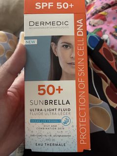 (Category: ) located in . Submitted by talia7 (Listing ID 1437617991, Image 1). Description: .