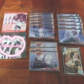 （分類：）位於 。 由 takoatm 提交（商品編號 1437743419，圖片 1）。簡介： 。