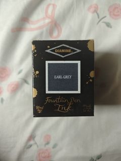 （分類：）位於 。 由 luckyearth_1224 提交（商品編號 1437734646，圖片 1）。簡介： 。