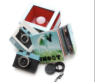 (Category: ) located in . Submitted by primeunlock (Listing ID 1437630944, Image 1). Description: .