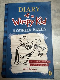 （分類：）位於 。 由 christopher_c_wh 提交（商品編號 1437611118，圖片 1）。簡介： 。