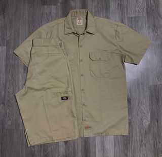 (Category: ) located in . Submitted by thrift2jeru (Listing ID 1437693303, Image 1). Description: .