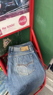 (Kategori: ) berada di . Dikirim oleh minusonespace (ID iklan 1437728811, Gambar 1). Deskripsi: .