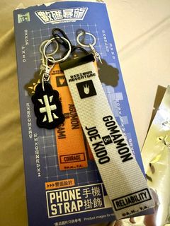 （分類：）位於 。 由 czzmzz 提交（商品編號 1437712972，圖片 1）。簡介： 。