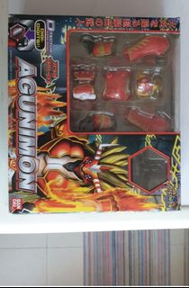(Category: ) located in . Submitted by anseronline (Listing ID 1437600459, Image 1). Description: .