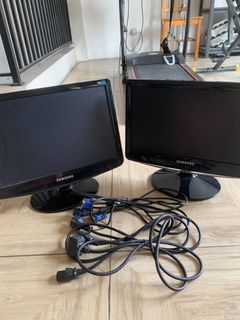 (Kategori: ) berada di . Dikirim oleh cleverguy01 (ID iklan 1437601899, Gambar 1). Deskripsi: .