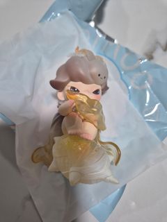 (Category: ) located in . Submitted by pancakefairy (Listing ID 1437678927, Image 1). Description: .