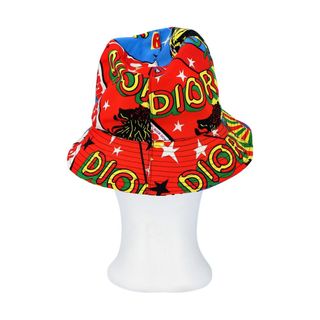 （分類：）位於 。 由 shopshareshocked 提交（商品編號 1437599971，圖片 1）。簡介： 。
