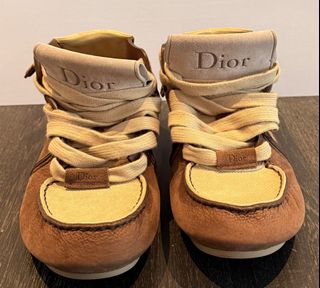 （分類：）位於 。 由 shjones 提交（商品編號 1437607948，圖片 1）。簡介： 。