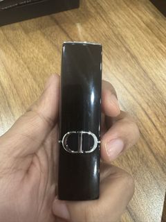 (Category: ) located in . Submitted by ieannn (Listing ID 1437668512, Image 1). Description: .