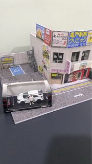 (Category: ) located in . Submitted by asyrffrds (Listing ID 1437752676, Image 1). Description: .