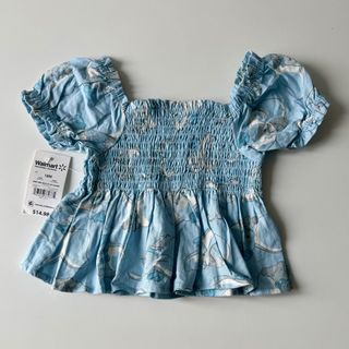 (Category: ) located in . Submitted by momandbabystuffph (Listing ID 1437755354, Image 1). Description: .