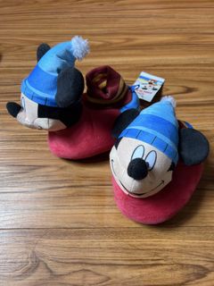 (Category: ) located in . Submitted by putenten (Listing ID 1437611107, Image 1). Description: .