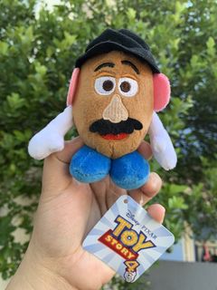 (Category: ) located in . Submitted by plushfinds (Listing ID 1437720198, Image 1). Description: .