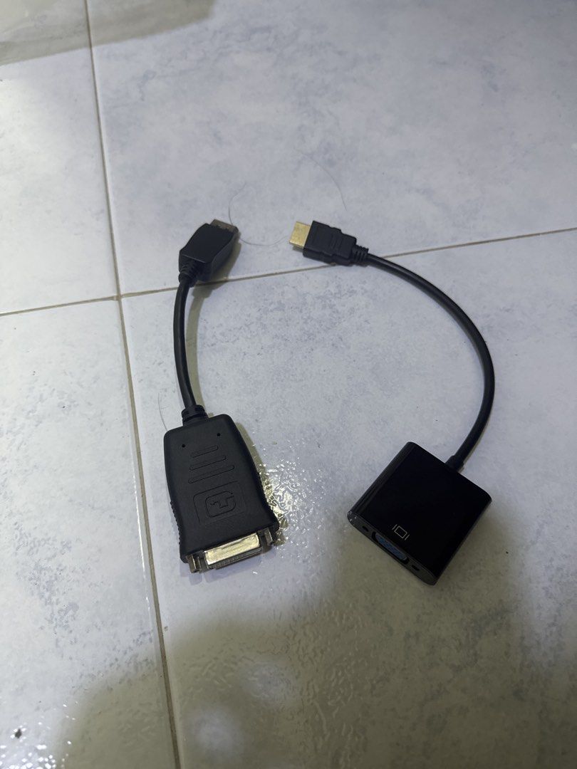 Display Adapters453121306515875840