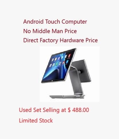 Display Sets /Used Sets Clearance452796900170147840
