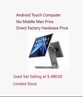 (Category: ) located in . Submitted by singbizzshop (Listing ID 1437607358, Image 1). Description: .