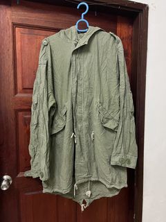(Category: ) located in . Submitted by faaf_store (Listing ID 1437710936, Image 1). Description: .