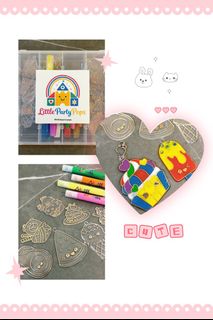 (Category: ) located in . Submitted by littlepartypops (Listing ID 1437581430, Image 1). Description: .