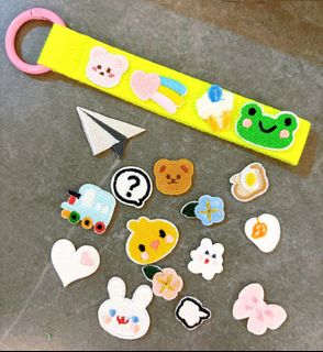 (Category: ) located in . Submitted by littlepartypops (Listing ID 1437587149, Image 1). Description: .