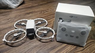 （分類：）位於 。 由 sk0507 提交（商品編號 1437720583，圖片 1）。簡介： 。