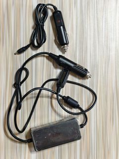 （分類：）位於 。 由 raven7215 提交（商品編號 1437647462，圖片 1）。簡介： 。