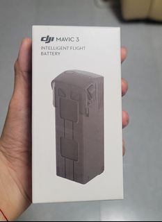 （分類：）位於 。 由 jhe88 提交（商品編號 1437658157，圖片 1）。簡介： 。