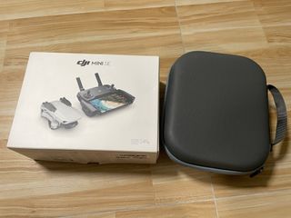（分類：）位於 。 由 ty7312 提交（商品編號 1437624513，圖片 1）。簡介： 。