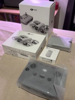 （分類：）位於 。 由 lucastseee 提交（商品編號 1437732255，圖片 1）。簡介： 。
