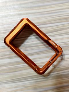 （分類：）位於 。 由 raven7215 提交（商品編號 1437646937，圖片 1）。簡介： 。