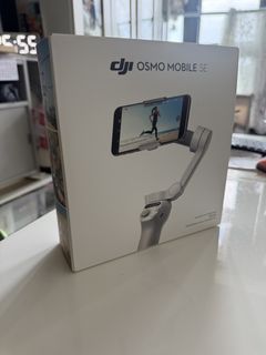 （分類：）位於 。 由 wongkam2020 提交（商品編號 1437670912，圖片 1）。簡介： 。