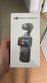 (Category: ) located in . Submitted by hermeschrono (Listing ID 1437581547, Image 1). Description: .