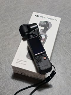 （分類：）位於 。 由 kylauf 提交（商品編號 1437722983，圖片 1）。簡介： 。