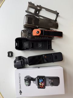 （分類：）位於 。 由 akon724 提交（商品編號 1437718835，圖片 1）。簡介： 。