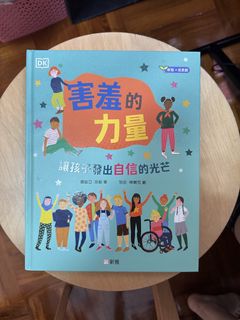 （分類：）位於 。 由 lailali 提交（商品編號 1437628228，圖片 1）。簡介： 。
