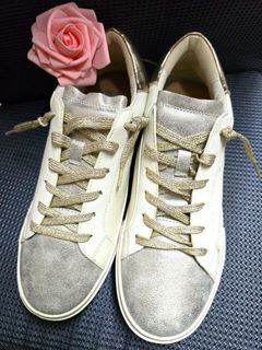 （分類：）位於 。 由 buya. 提交（商品編號 1437631712，圖片 1）。簡介： 。