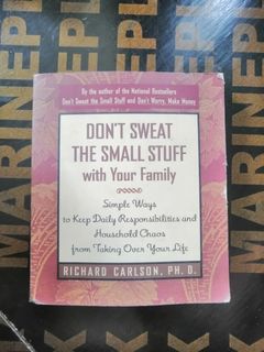 (Category: ) located in . Submitted by booksbymarvin (Listing ID 1437611026, Image 1). Description: .