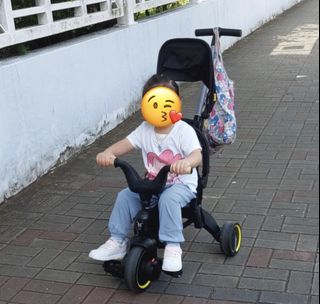 （分類：）位於 。 由 lstoark 提交（商品編號 1437589416，圖片 1）。簡介： 。