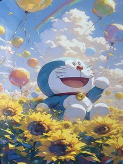 （分類：）位於 。 由 vtcf14 提交（商品編號 1437618139，圖片 1）。簡介： 。